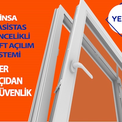 Alt Kategori